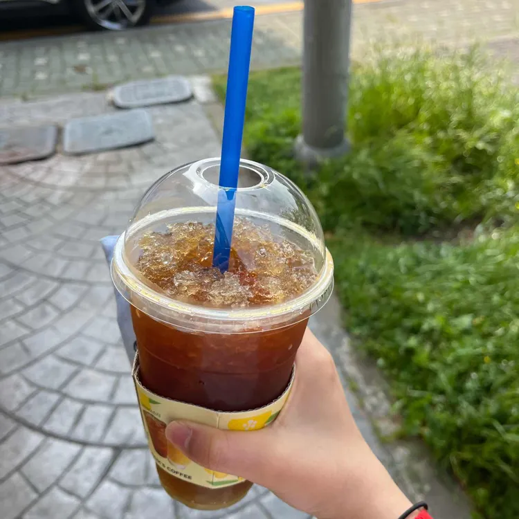 빽다방 사진
