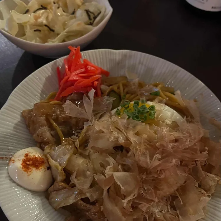카메리 사진