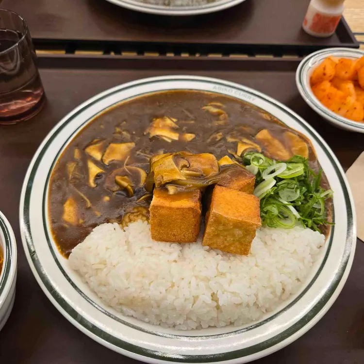 아비꼬 사진