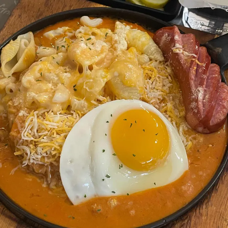 구슬함박 사진