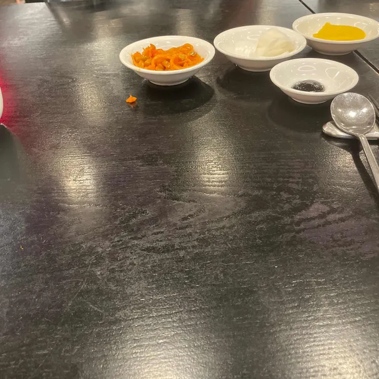 복성각 사진