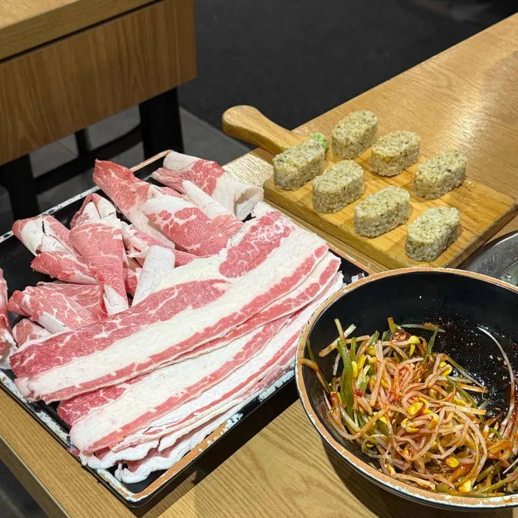 이차돌 사진