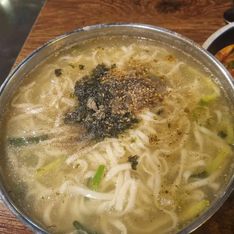용자1 사진
