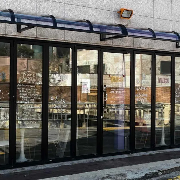 비비드 사진