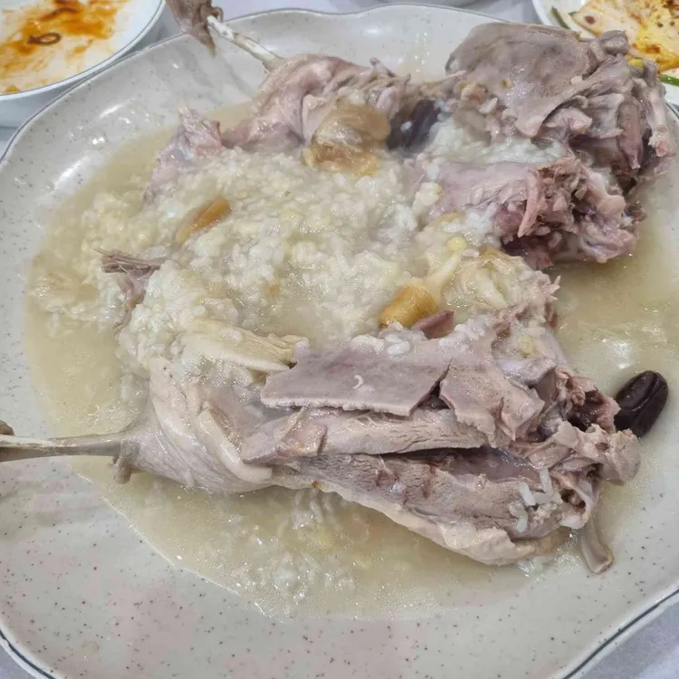 길성이 사진