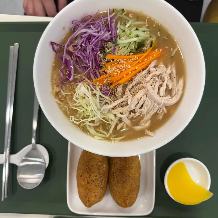 키토키토 사진