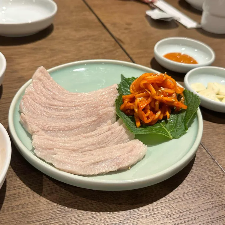 서령 사진