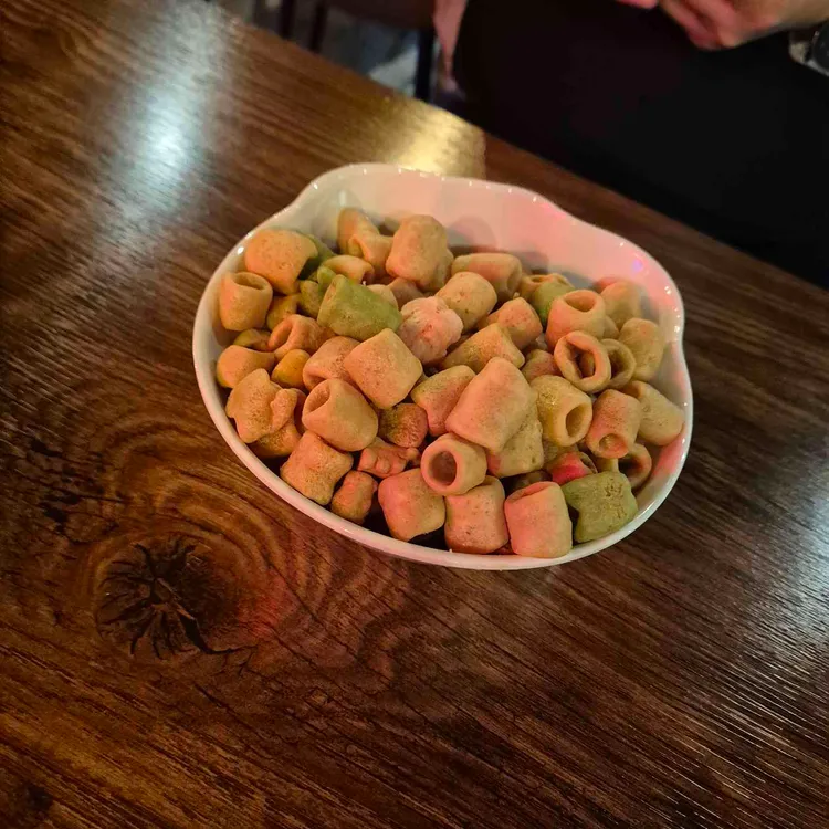 김복남맥주 사진