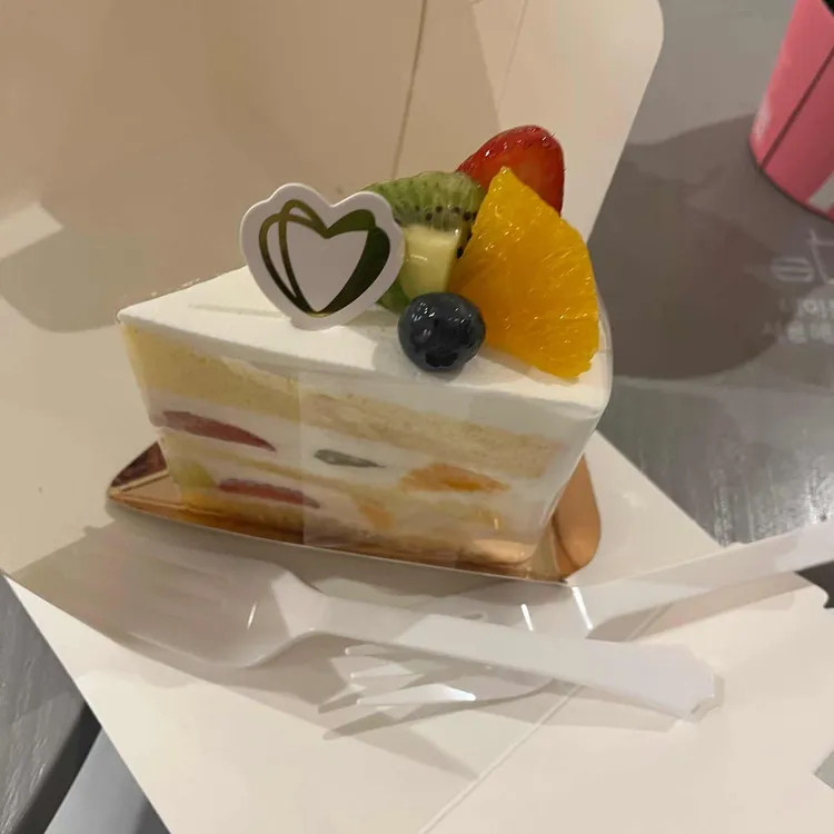 프레베리 사진