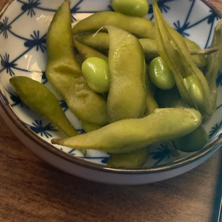오쓰 사진