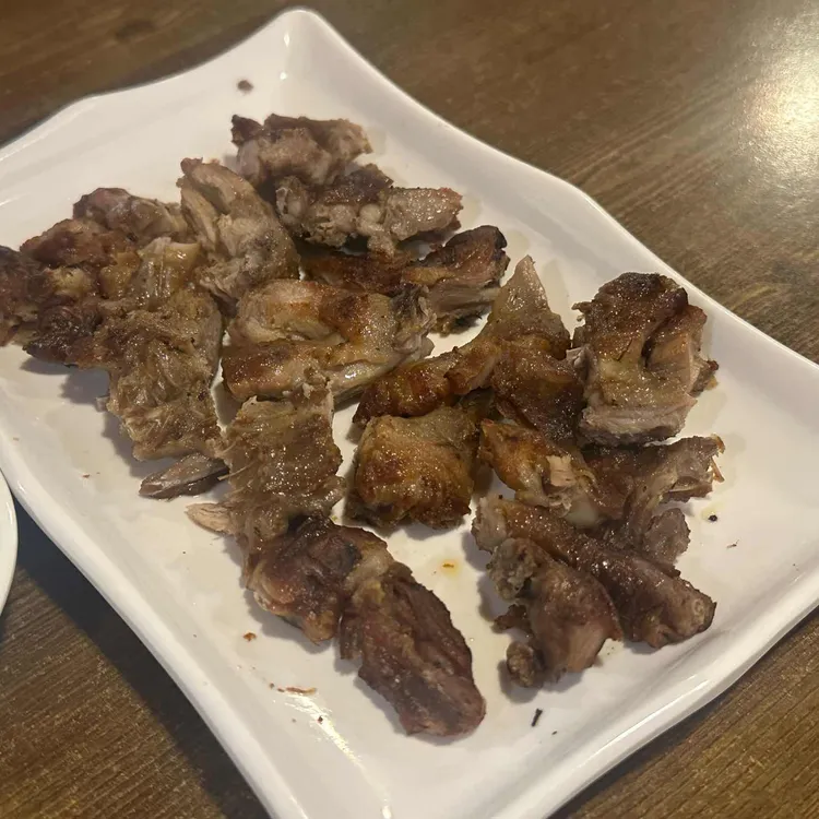 참새집 사진