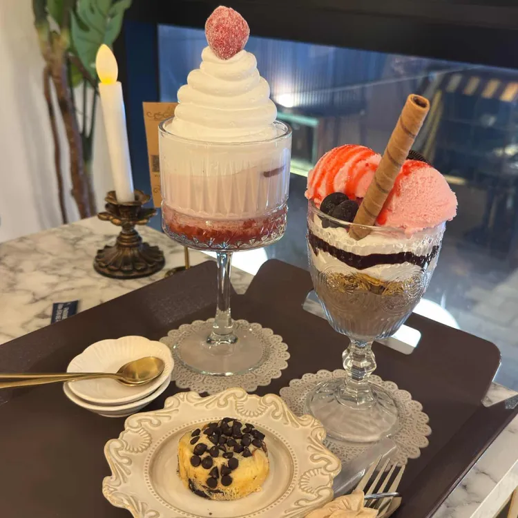 스위디 사진