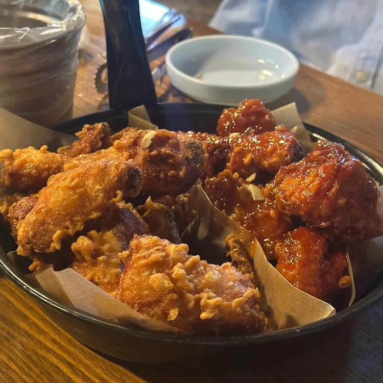 금나막스 사진