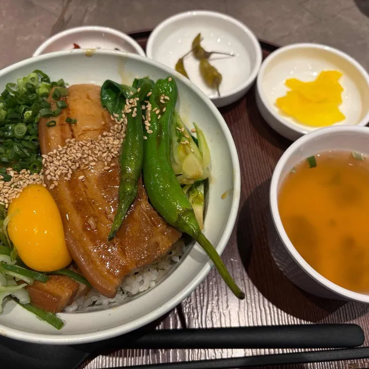 철판동 사진