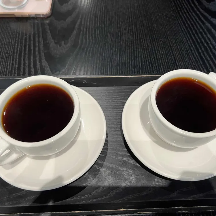 코너스톤에이치 사진