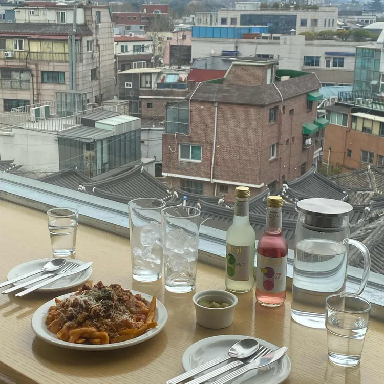 캥거루 사진