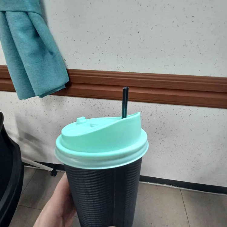 콘띠오 사진