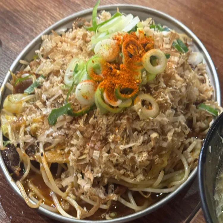 생마차 사진