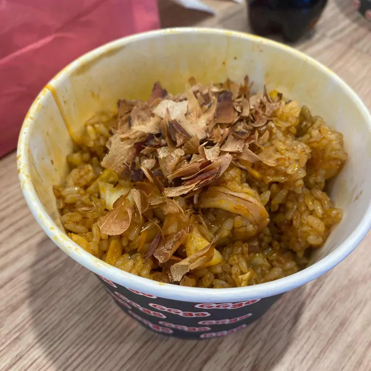 지지고 사진