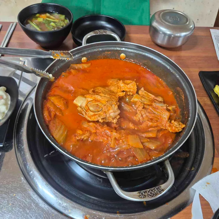 아들딸사랑한다 사진