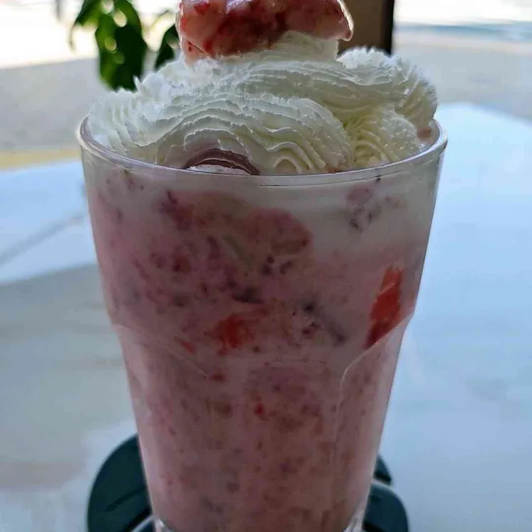커피홀베이커리 사진