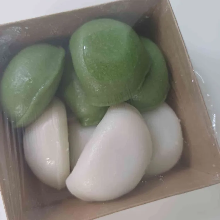 백년손님 사진