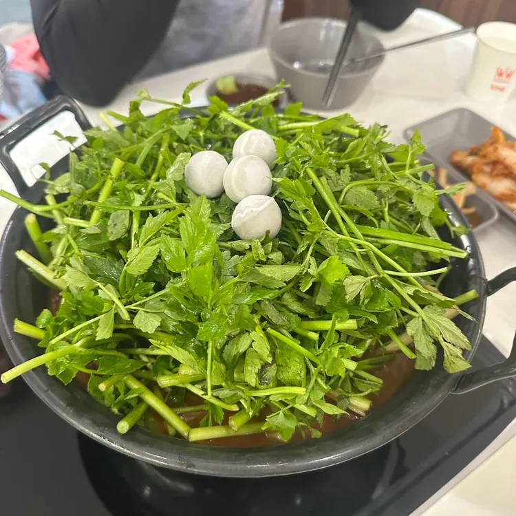 금호샤브 사진