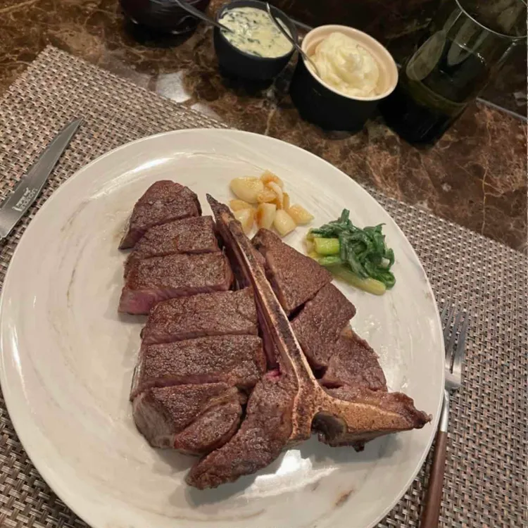 오베르쥬 사진
