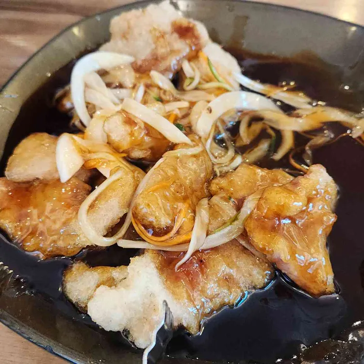 룽성 사진