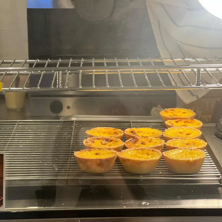 통인스윗카페 사진
