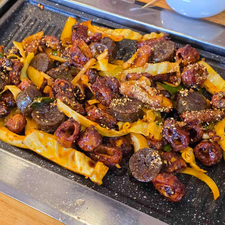 막창드라마 사진