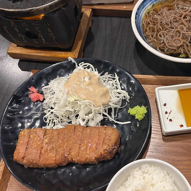 이자와 사진