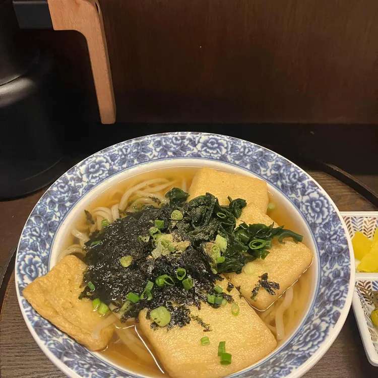 카이카츠 사진