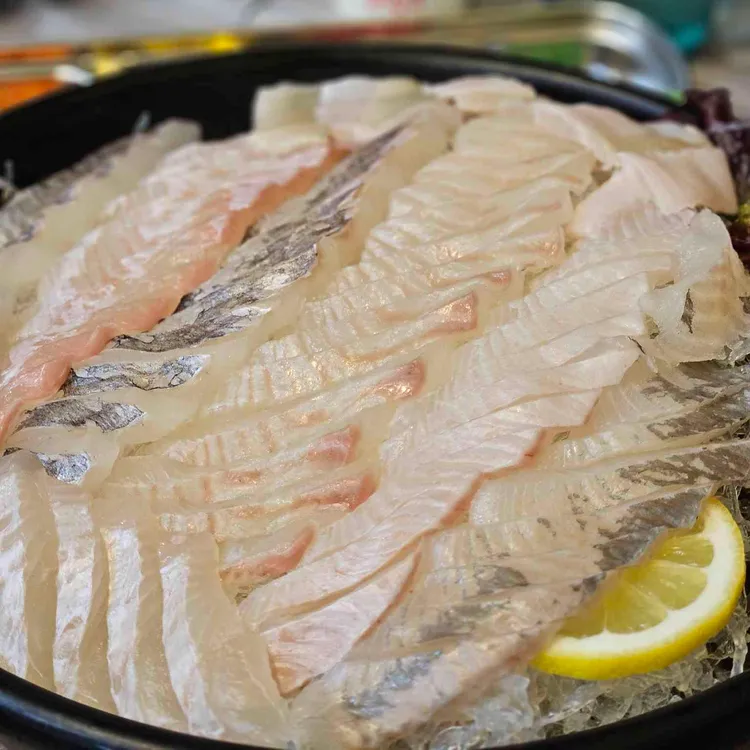 진가네회포차 사진