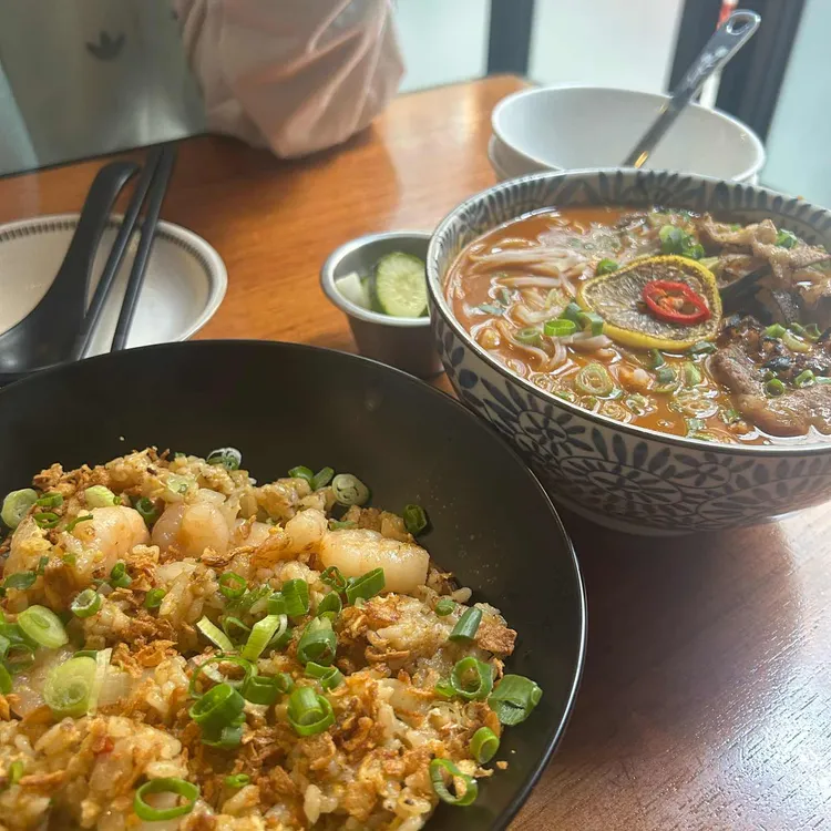 촘촘 사진
