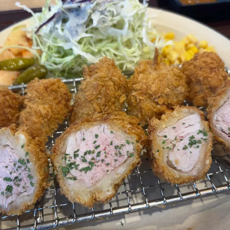 바삭공장 사진