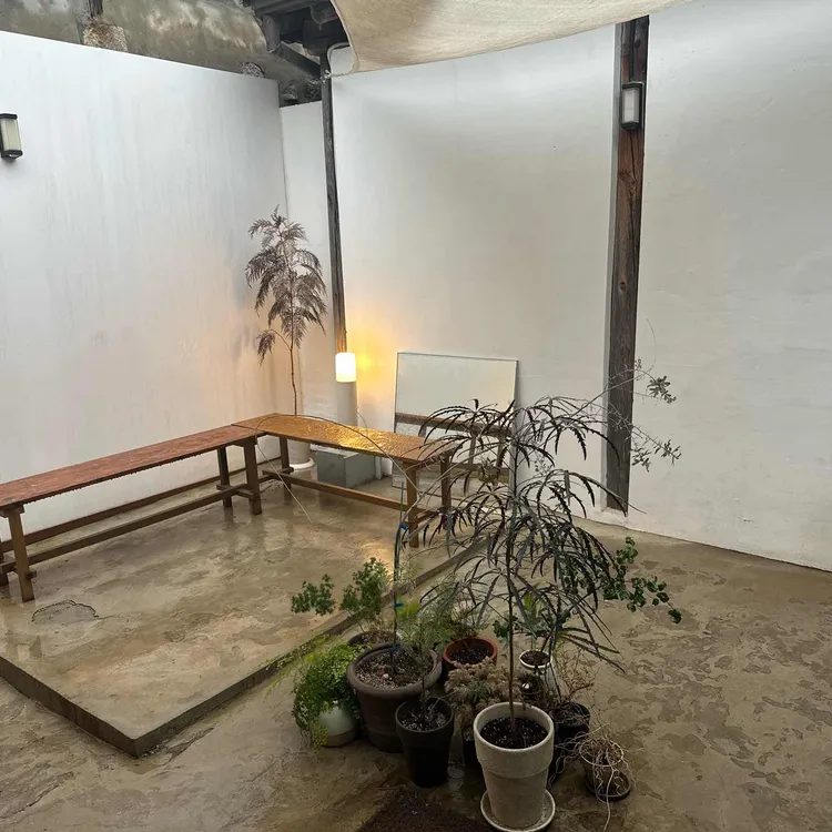 오종종 사진