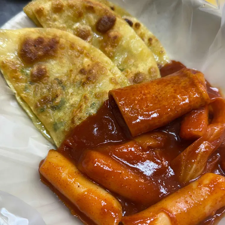 성진식품 사진
