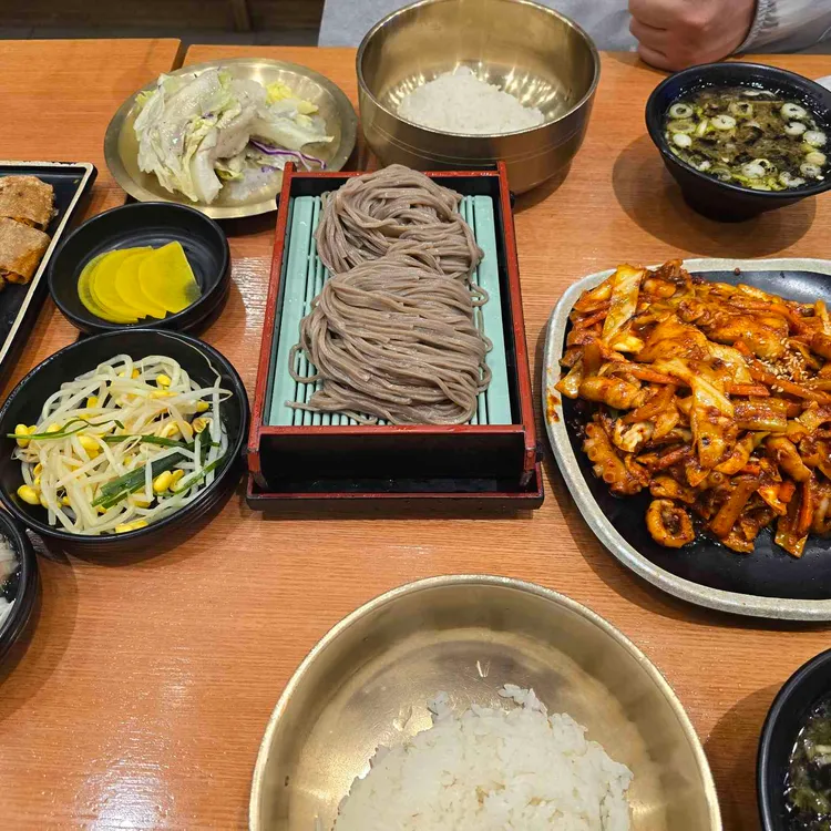 미진 사진