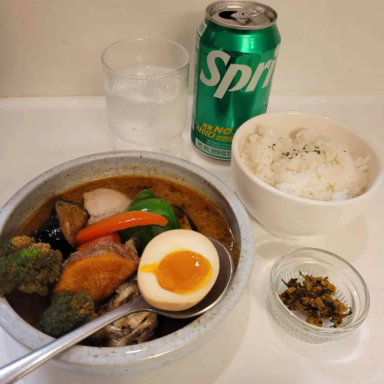 파센토 사진