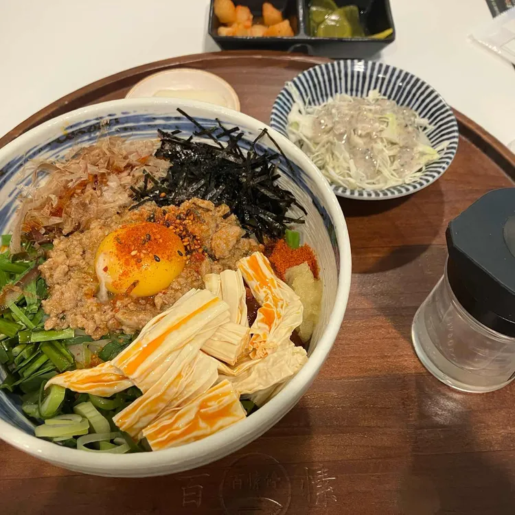 백소정 사진