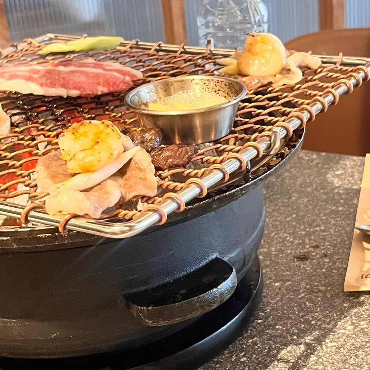 우직서울 사진