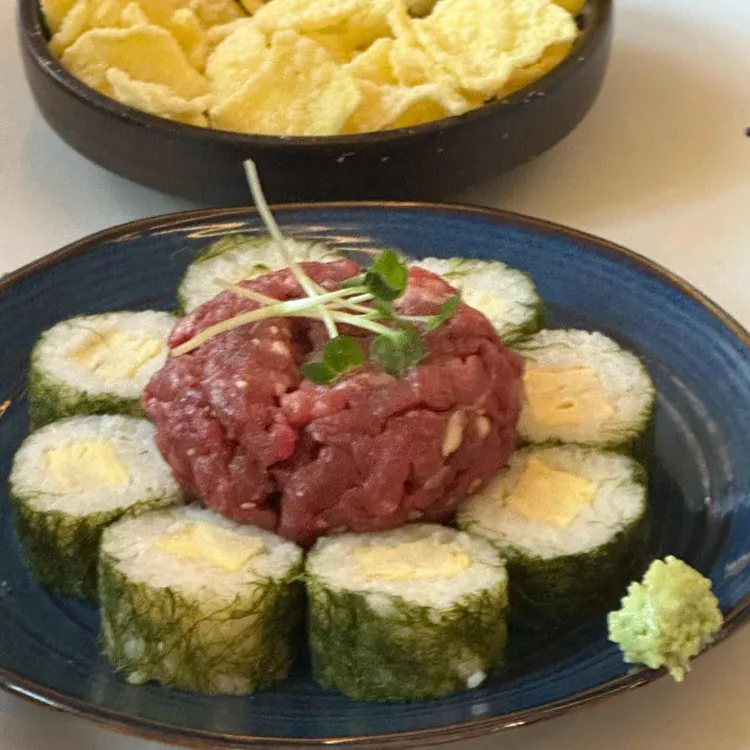 우영배 사진