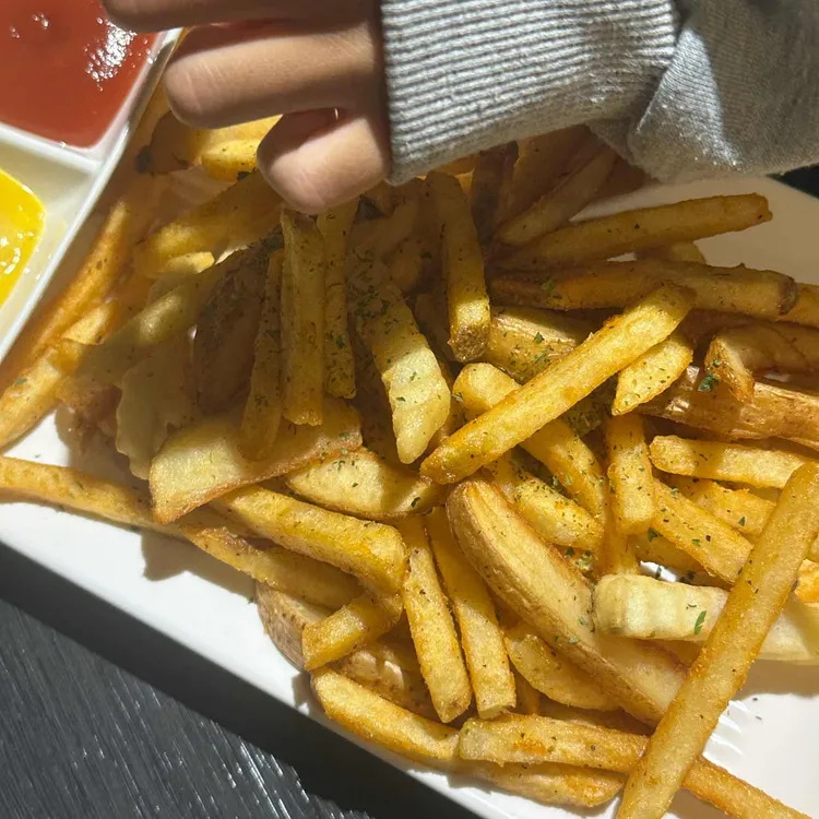 비어비어 사진
