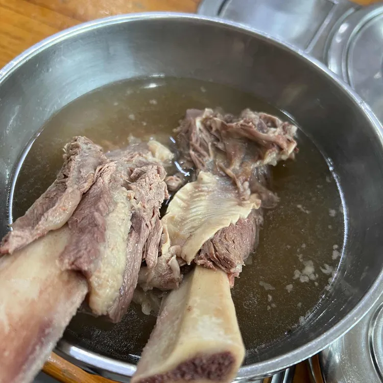 삼현가 사진