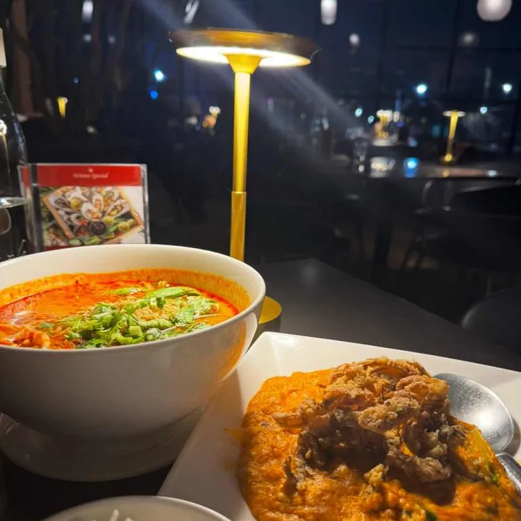 부다스벨리 사진