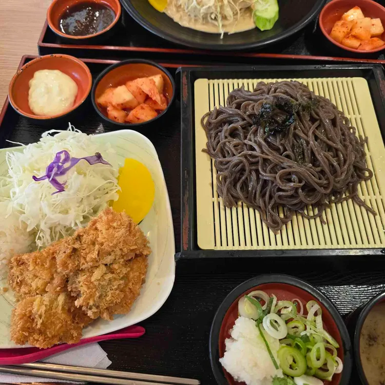 다미가 사진