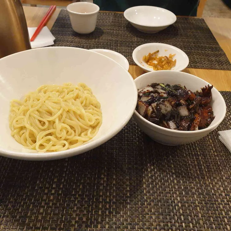 진미 사진