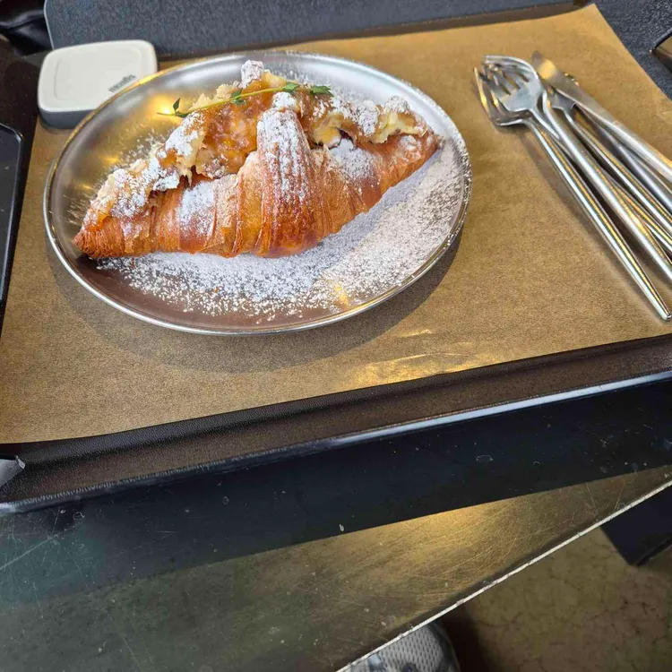 엔트라 포레 사진