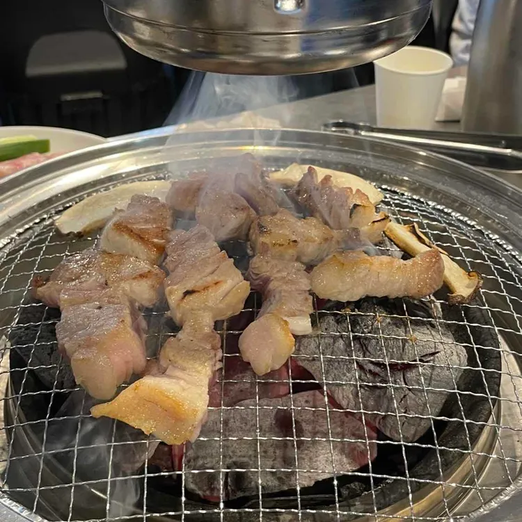 반지하 사진
